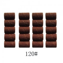 Rezerva smirghel freza electrica 120x120